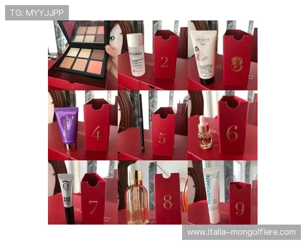 918天堂的优惠活动与福利礼包让你享受更多惊喜