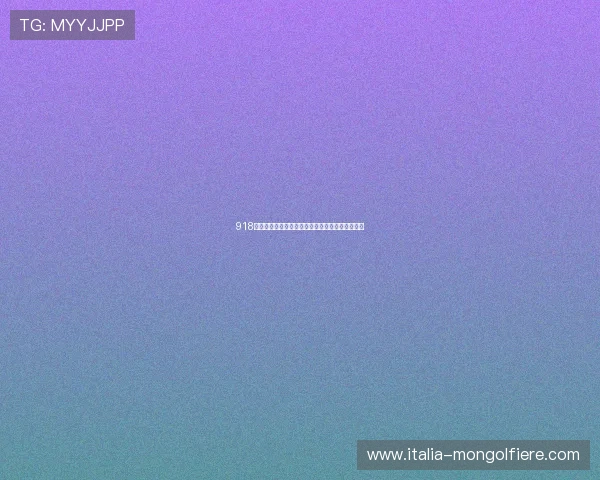 918博天堂最新优惠活动全攻略助你轻松赢取丰厚奖金