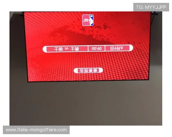 918博天娱乐官网首页在线看实时更新体育比赛直播内容的最佳选择