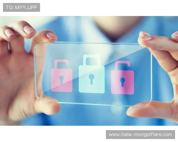 918游戏停运事件中的用户数据处理与隐私保护问题分析