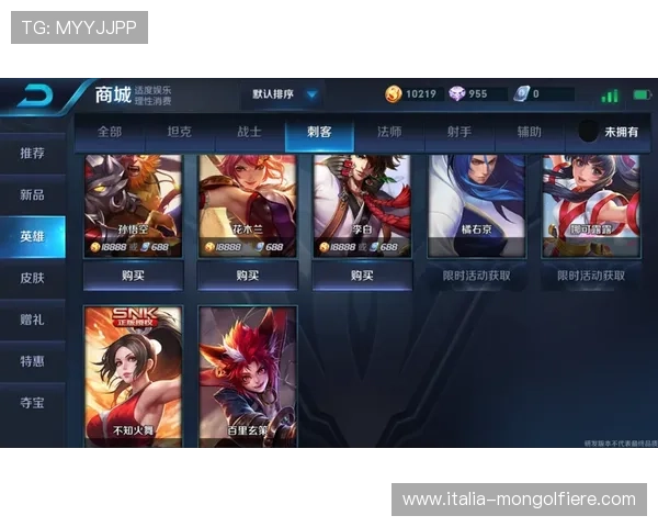 万博maxbetx登录网页登录流程全攻略，快速进入游戏体验精彩赛事