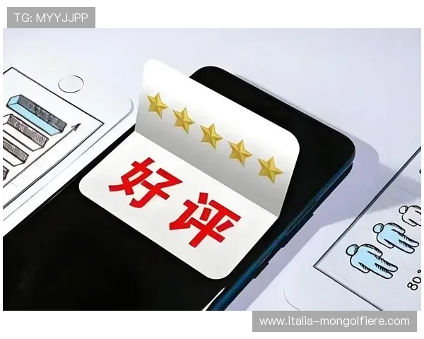 乐天堂网址正规入口推荐，避免虚假网站带来的账号风险