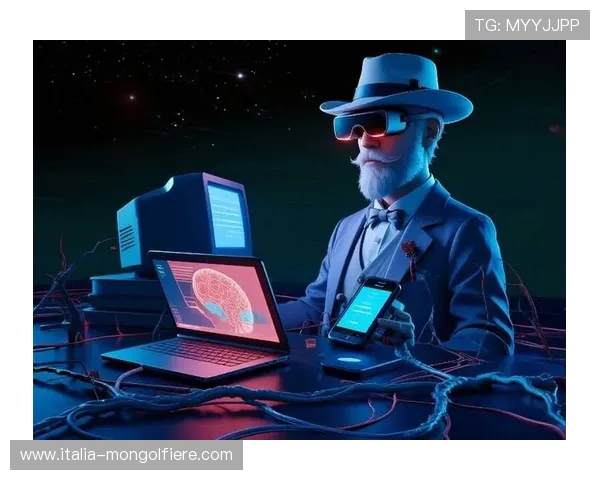 乐天娱乐：在数字时代下的娱乐内容变革策略