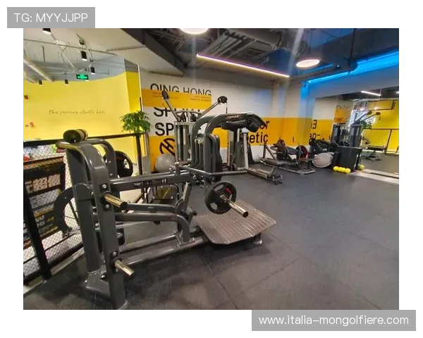 体博体育健身管理公司注重客户体验，打造安全、舒适的健身环境，提升会员满意度和忠诚度