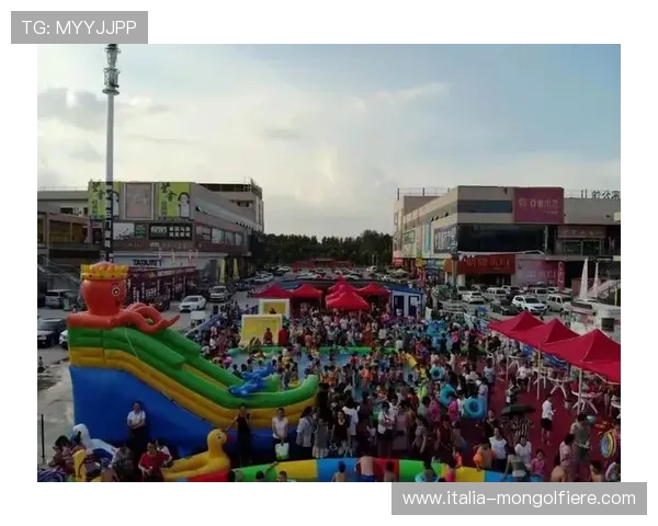 乐天娱乐官网优惠活动持续更新最新促销信息不容错过