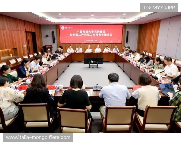 918博天堂官网全面升级安全系统保障玩家资金与信息安全