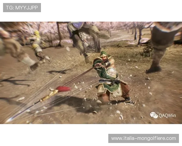 918博天堂首页技术创新不断突破，确保游戏公平公正赢得用户信赖