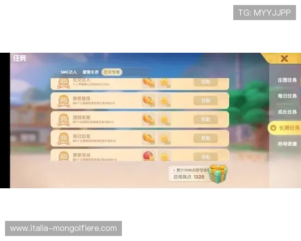 918搏天堂庄闲怎么玩才能赢得多，专家分享实战经验和投注技巧