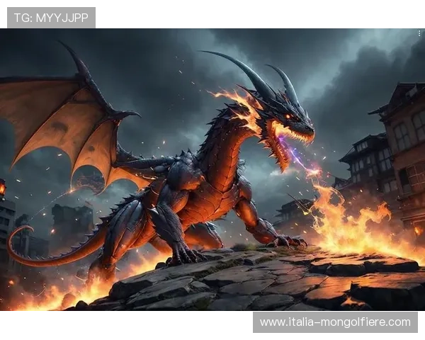 918游戏中心官网入口正式开启，玩家可以便捷访问最新游戏资讯与优惠活动