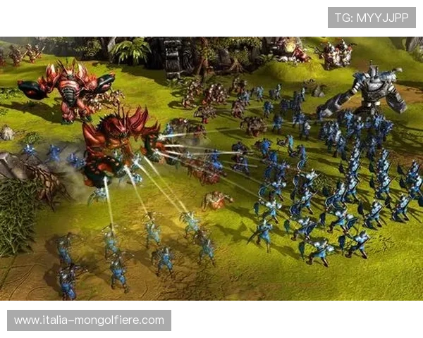 918游戏盒官网入口全面升级，带来更便捷的游戏下载与账号管理