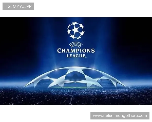 98体育官网携手多家体育俱乐部，提供丰富多样的赛事直播内容