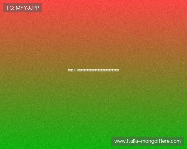 乐天堂88开启全新线上娱乐体验，打造多元化博彩平台引领行业新风尚