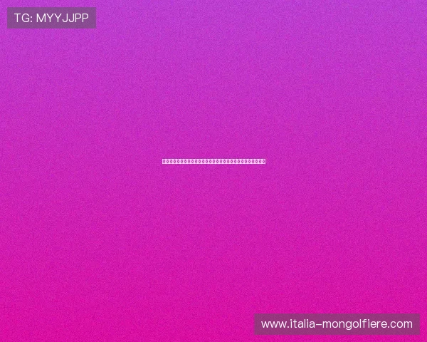 博傲有课官网最新课程信息及优惠活动全面解析助你把握学习良机