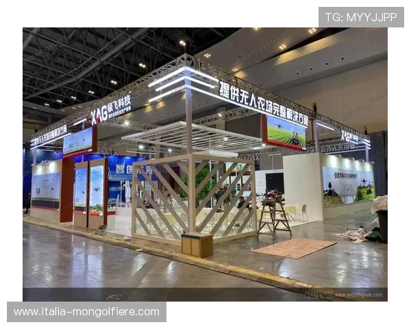 博9娱乐平台全面升级，优化用户体验，打造最具影响力的娱乐生态系统