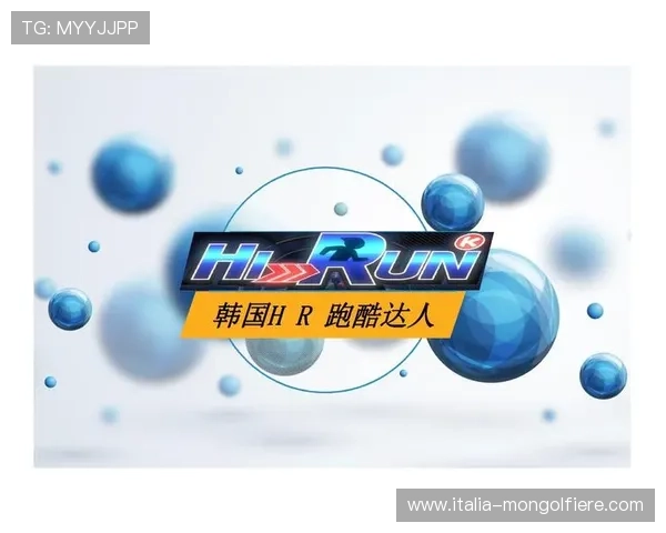 博体app下载官网全面升级，打造一站式体育娱乐体验平台