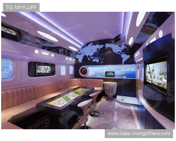 博天堂918真人娱乐关注玩家反馈，持续优化真人娱乐体验和服务质量