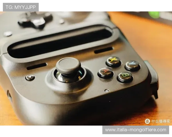 博天堂918官网多平台同步上线，支持手机、平板多终端无缝切换