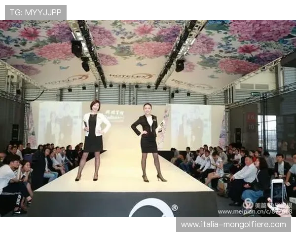 博天堂918官方下载引领在线娱乐新潮流，打造安全稳定的游戏平台体验