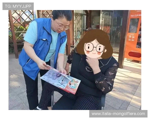 博天堂官网登录入口注重用户隐私保护，构建安全可信的线上博彩环境