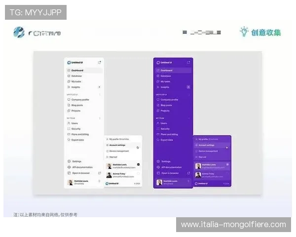 博天堂网址多少最新动态公布，平台优化用户体验提升服务质量