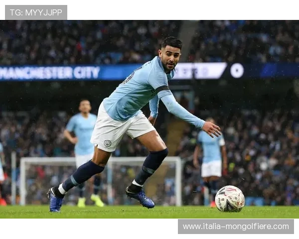 博天堂足球资讯网官网官方平台推出足球直播和赛事回放服务