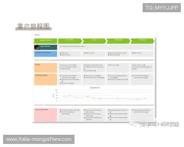 博天官网客户端下载页面全面优化，提升用户体验与软件下载的安全保障
