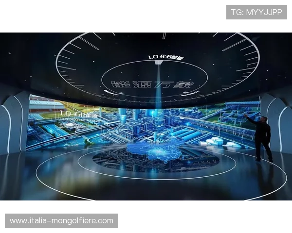 博天堂：结合最新技术打造沉浸式娱乐体验的实践与探索