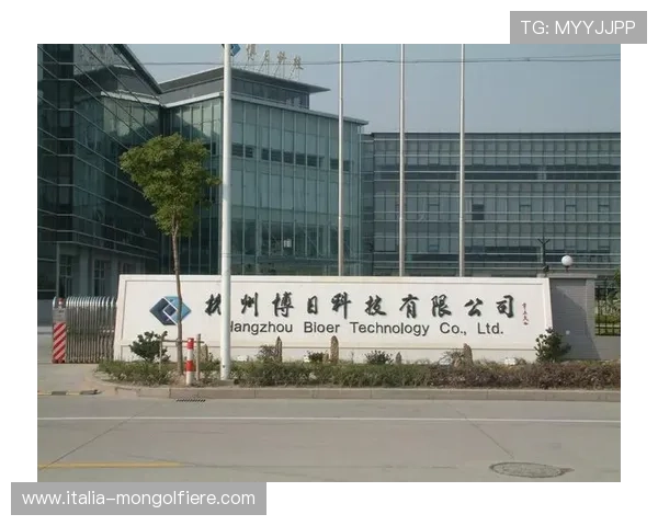 博日官网：深入了解博日企业的可持续发展战略与社会责任实践