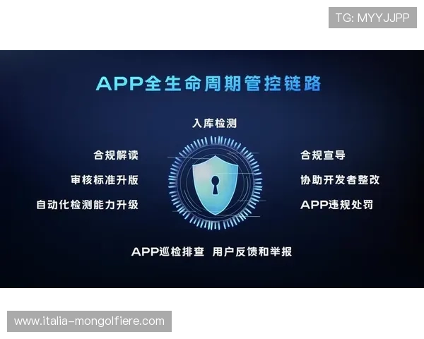 博鱼买球官方直营，正规平台保障用户资金安全与信息隐私