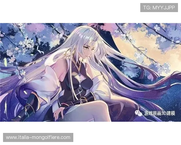 多款热门游戏同步上线918游戏官网下载，丰富你的娱乐生活