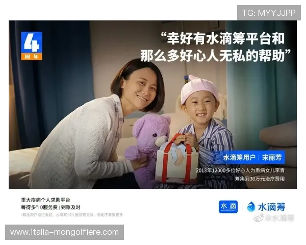 博通官方网站中文版正式上线为中国用户提供全面技术支持与最新产品资讯