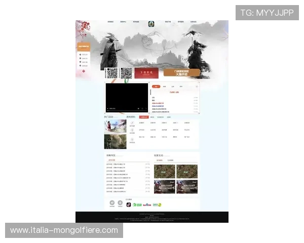 天博网站app下载官方最新版，提供丰富游戏资源，满足不同玩家的需求