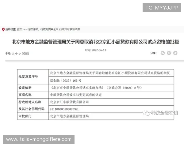 如何快速准确进行918博天娱乐官网网址查询确保账号安全与顺畅体验