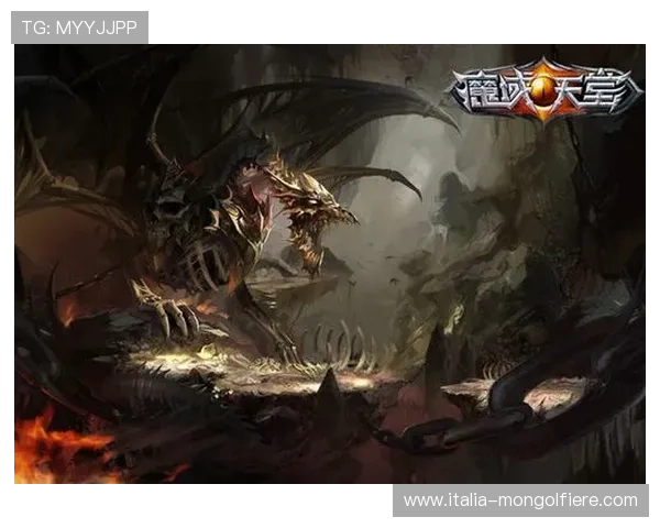 天堂官网登录入口官方平台提供最便捷的登录通道助你轻松进入游戏世界