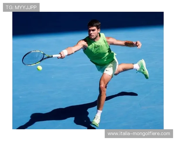 开搏体育网球比赛直播实现多屏互动，观众可在手机与电脑间自由切换