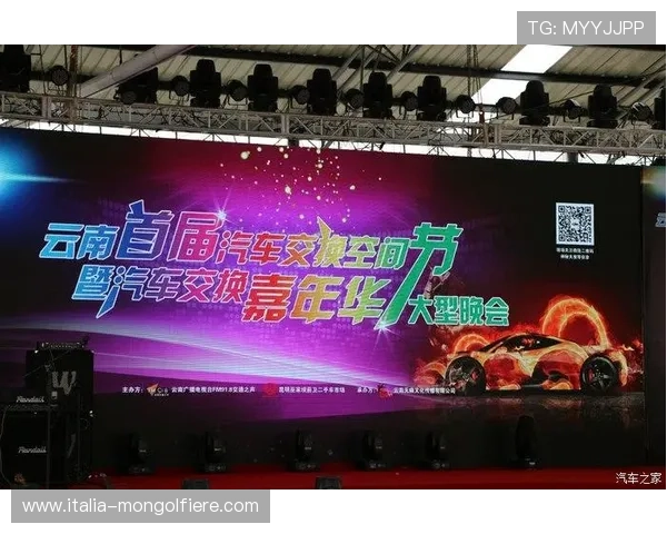 探索918娱乐官网最新优惠活动，赢取丰富奖励和独家福利