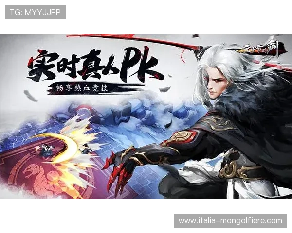 搏天堂918最新优惠活动全面解析助你轻松赢取丰厚奖励