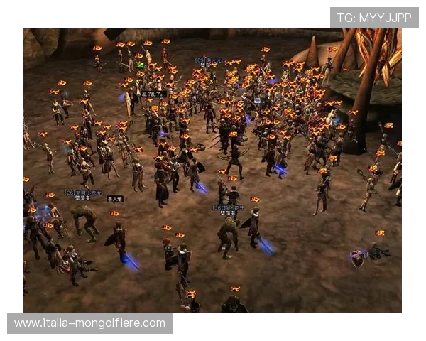 搏天堂918ag：多样化游戏类型满足不同玩家的娱乐需求