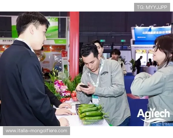 2026年AG国际游戏官网官方正式上线助你畅玩全球博彩