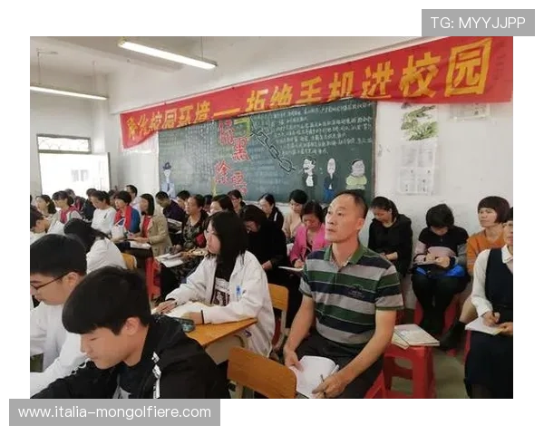 918天堂高清资源下载，轻松保存高清影片随时随地享受优质内容