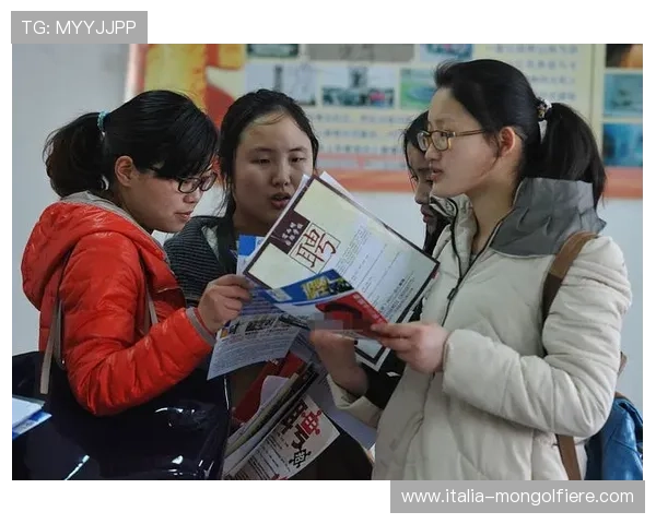 918博天官网提供详细的招聘信息和职业发展机会指南