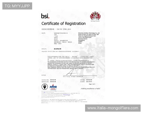 918搏天堂平台首页加载迅速，安全可靠保障用户资金与隐私安全