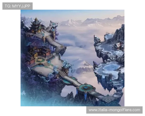 918游戏平台安全可靠，提供多样化游戏体验，值得放心试玩享受精彩娱乐