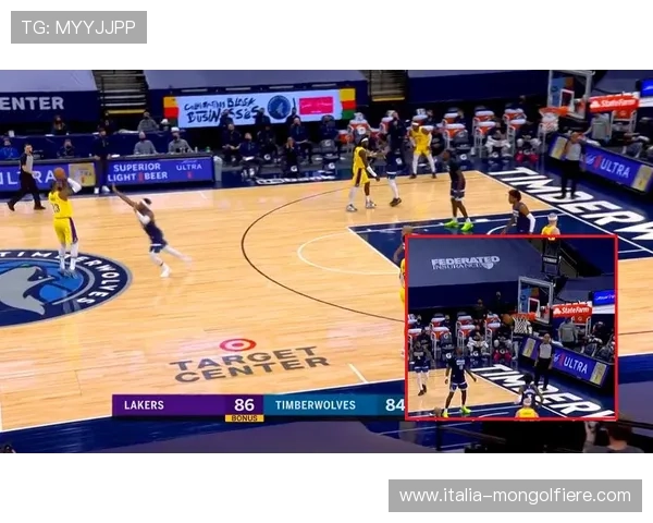 919直播体育赛事直播剧集，为体育迷打造专业高清观看平台