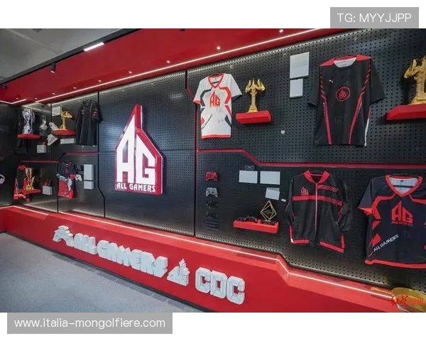 ag8国际亚游官方平台安全可靠，丰富的在线娱乐平台推荐