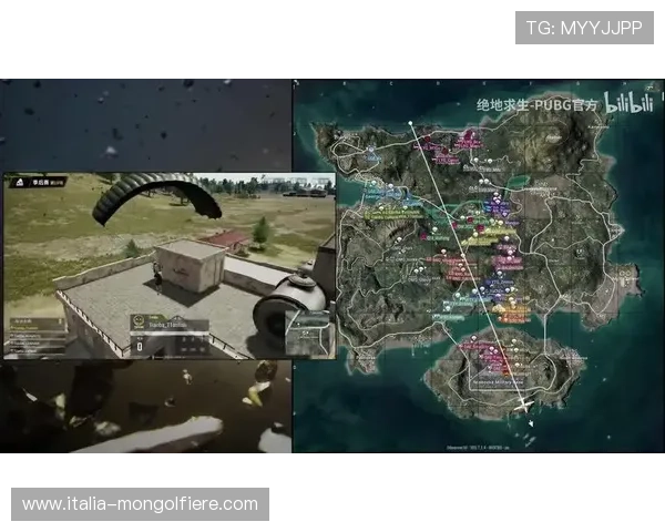 AG亚游入口最新登录方法介绍助您轻松快速进入安全的游戏环境中