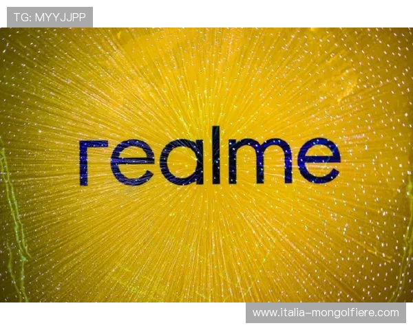 AG亚娱手机版安全保障措施介绍，保障玩家个人信息与资金安全