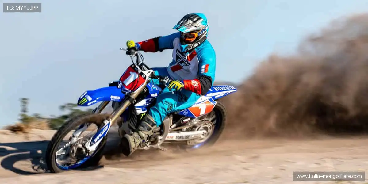 全场景扑克游戏体验:赛事活动轮番登场,边玩边看更带感