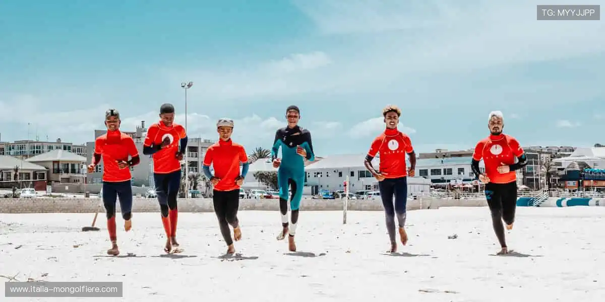 全能捕鱼闯关大厅:高帧流畅操作更跟手,随时入局不受限爽感拉满